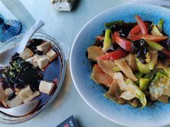 -小酒吧烧烤(爱建店)