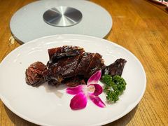 -新白鹿餐厅(龙游路店)