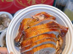 -达记卤菜店(红庙店)