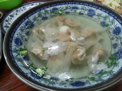 -福州人铭小吃