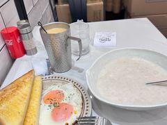 -百份百餐厅(新屯門中心)
