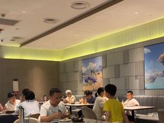 -必胜客(上海新南方商城PH店)