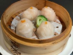 虾饺-粤凤佬