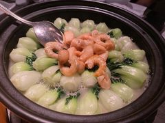 -悦轩中餐厅·高空江景·杭州柏悦酒店