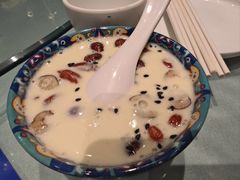 -清真吐鲁番餐厅(牛街店)