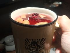 -新太二·鲜料川菜(东汇城店)