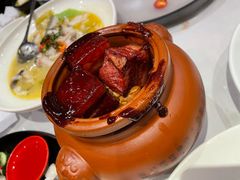 -上海1号私藏菜(静安店)