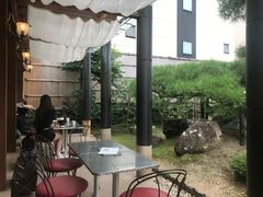 -中村藤吉(本店)