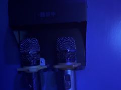 -欢乐迪KTV(南京夫子庙三山街店)