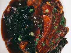 -长兴菜馆(高桥店)