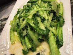 -蔼若春.传承三十年云南菜(金碧公园店)