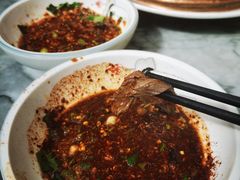 -蔼若春.传承三十年云南菜(金碧公园店)