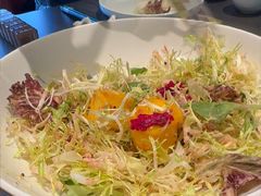 -湖里春风·淮扬菜(丽泽天街店)