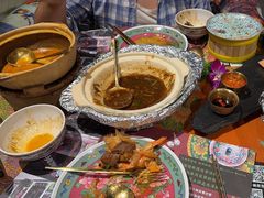 -小娘惹厨房Little Nyonya(狮城有约上榜店)
