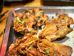 -好介口深夜酒馆(梅江店)