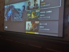 -金指缘足浴(望园路旗舰店)