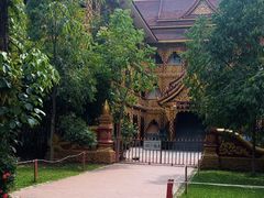 -西双版纳总佛寺