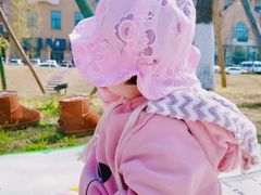 -府河摄影公园