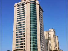 -中国工商银行(江苏省分行营业部)