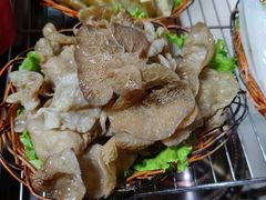 -冰煮羊(山水小区店)