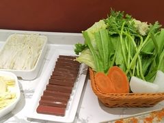 -涿派·炝锅鱼(涿州店)