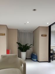 -广东韩妃整形外科医院