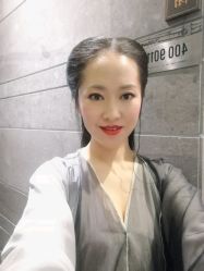 点击看大图 -盘子女人坊古装写真摄影(深圳店)