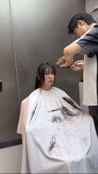 点击看大图 -Cima salon西玛沙龙