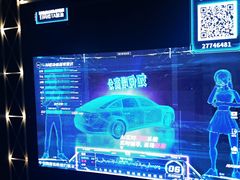 -魅KTV·AI辅唱(簋街店)