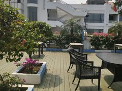 -马大胡子清真西北菜