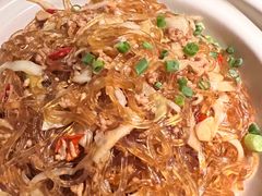 -湖南人家·家传湖南菜(水围店)