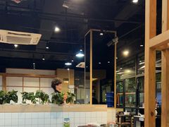 -凤兴鸡煲(宝安海雅店)