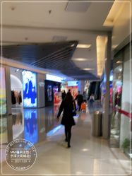 -苏豪路易士·嘉玛发廊
