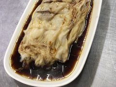 -源记肠粉(华贵路店)