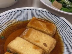 -清晖小苑·顺德菜(观澜湖新城店)