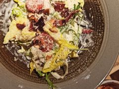 -赤坂亭·M9和牛烧肉(南京江南虹悦城店)
