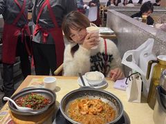 -大碗先生(万家丽店)