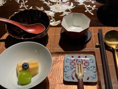 -31号公馆(黄兴广场白果园店)