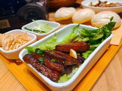 -7017浙菜•建德味(中财店)
