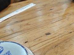 -太子食府(圣水路店)