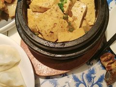 -东方饺子王(和平里店)