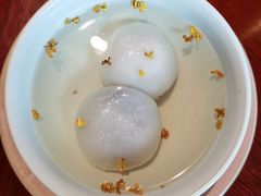 -解香楼(八盘岭路店)