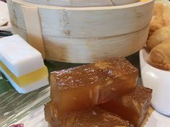 -点都德(汇盈广场店)