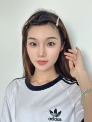 -MIVI野生眉纹绣纹眉