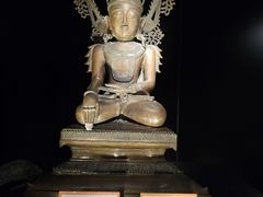 -新加坡佛牙寺龙华院
