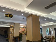 -紫藤园·天目湖大鱼头(南山竹海店)