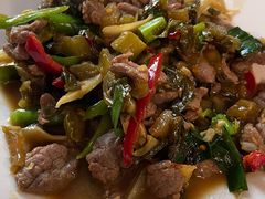 -黄店镇芝堰英才饭店