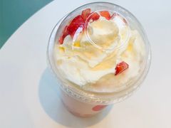 -奈雪的茶(苏宁广场店)