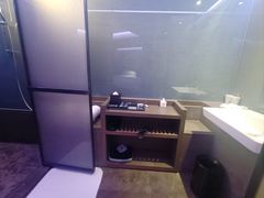 -北京三里屯CHAO酒店