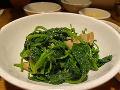 -十二点·辣椒炒肉(南山店)